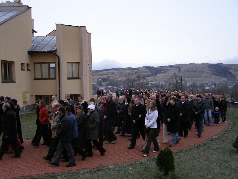 rezurekcja 08_23.jpg